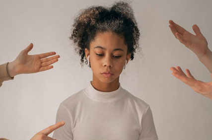 Breaking the Stigma: Mental Health Education in Schools