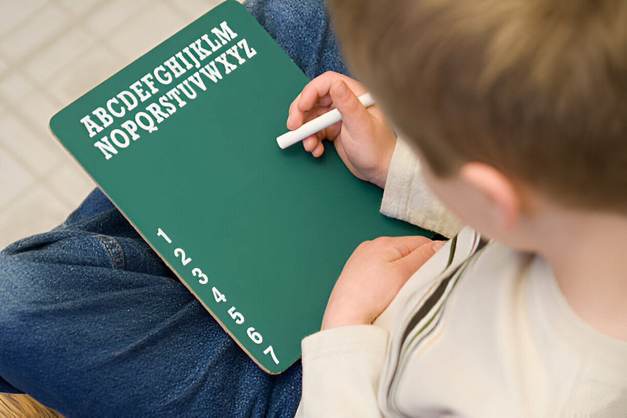 Social Impact Programs
