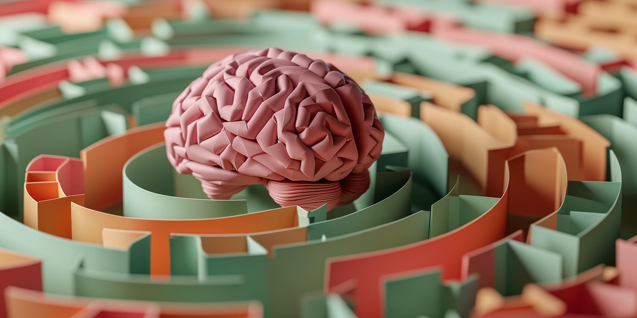 How to Improve Mental Wellness in Hampton